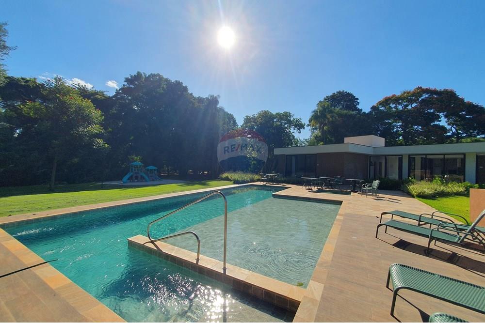 Residenziale - Terreno - Jaguariúna , San Paolo - BR - 20250217_161636.jpg - 690671004-358