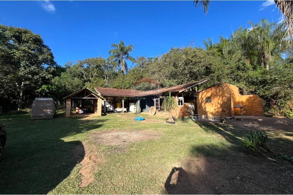 Terreno - Venda - Bragança Paulista , São Paulo - WhatsApp Image 2025-05-16 at 19.15.04.jpeg - 690041103-14