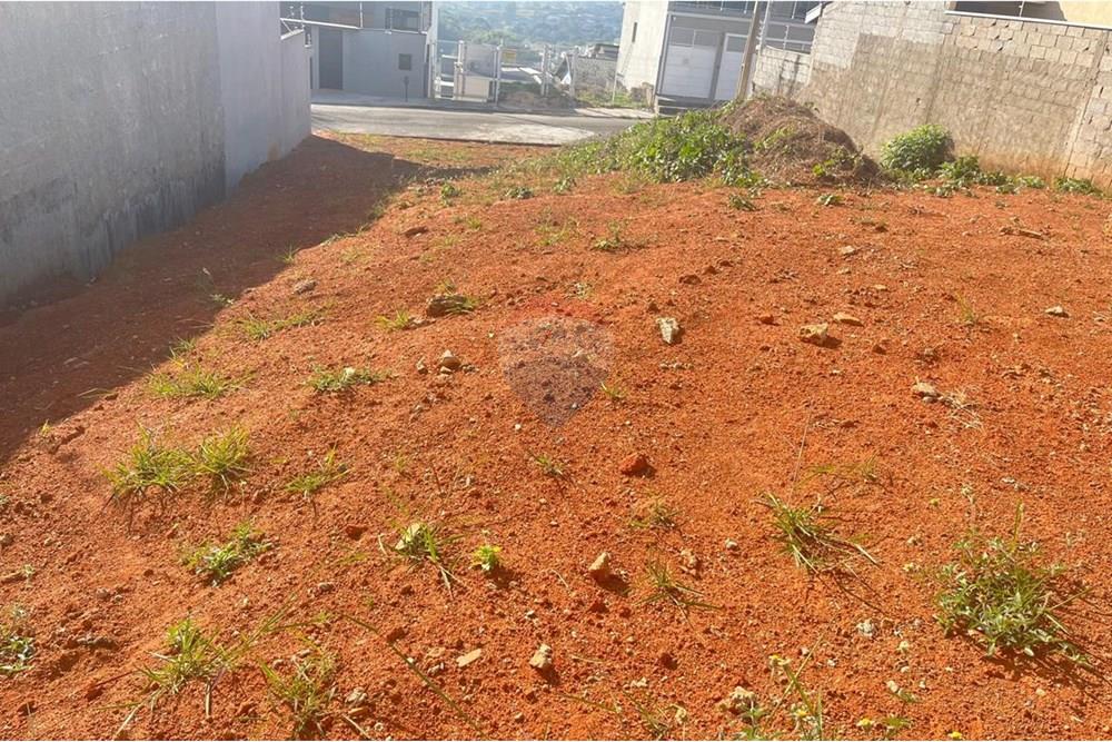 Terreno - Venda - Bragança Paulista , São Paulo - IMG-20250722-WA0033.jpg - 690041101-6