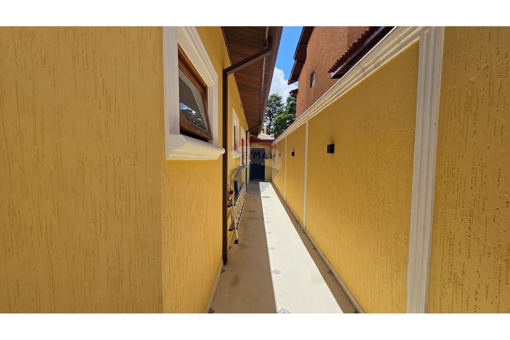 Casa de Condomínio - Venda - Barueri , São Paulo - 20260120_135137.jpg - 690951041-48