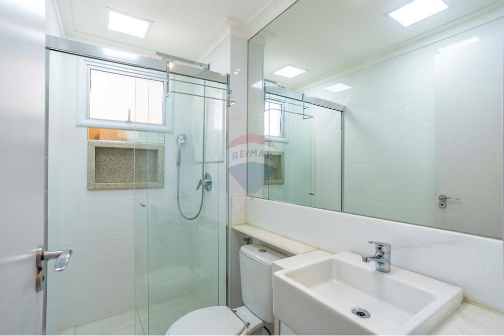 Apartamento - Venda - Campinas , São Paulo - Banho 1.jpg - 690681058-88