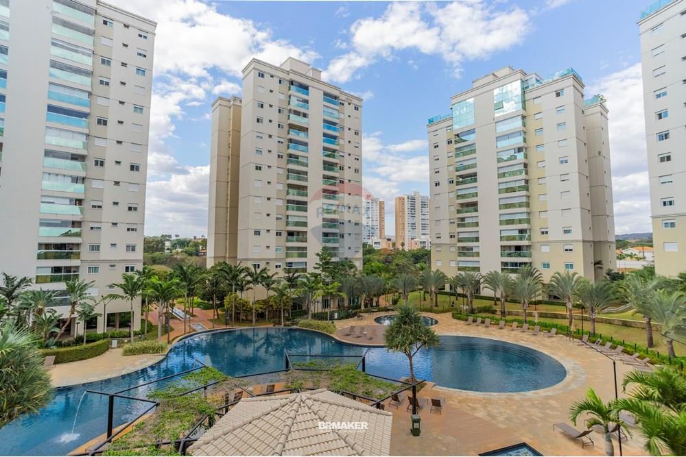 Apartamento - Venda - Campinas , São Paulo - REMAX-90.jpg - 690681058-88