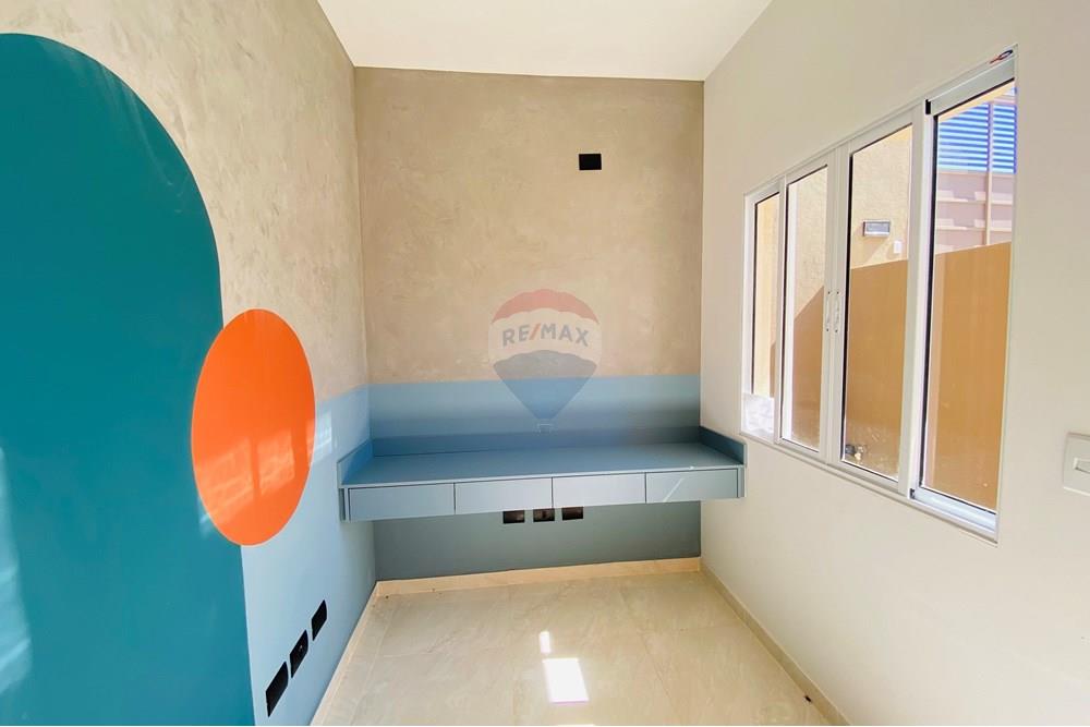 Casa de Vila - Alugar - Atibaia , São Paulo - IMG_1172.jpg - 690921050-55