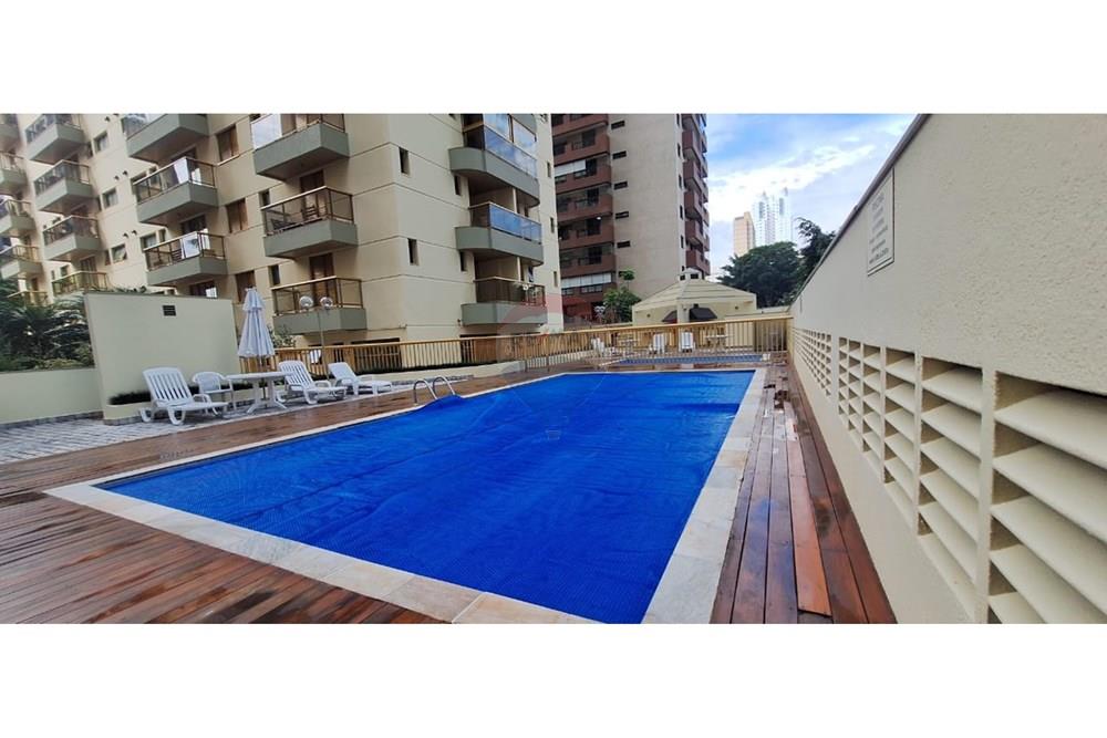 Apartamento - Alugar - Barueri , São Paulo - Ed Everest Tower (15).jpeg - 691021041-8