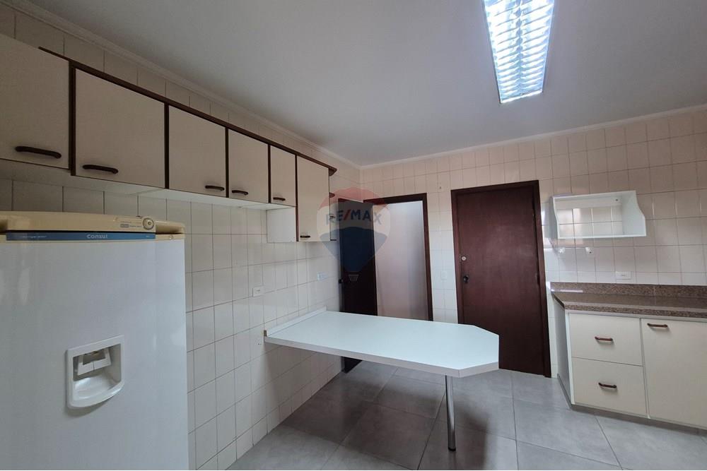 Apartamento - Venda - Piracicaba , São Paulo - 20251110_144122.jpg - 690571002-146
