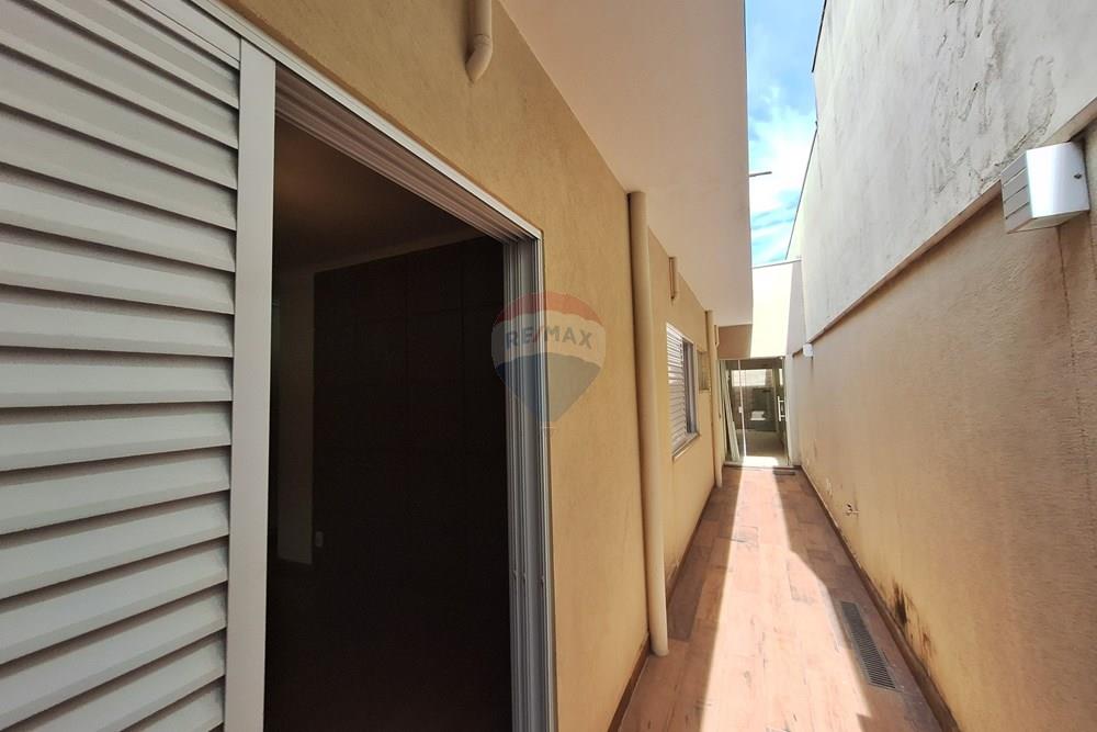 Casa de Condomínio - Alugar - Mogi Mirim , São Paulo - 20260112_101312.jpg - 690751019-451