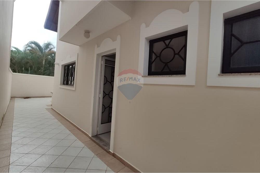 Casa - Alugar - Atibaia , São Paulo - WhatsApp Image 2026-03-07 at 12.01.01.jpeg - 690471100-279