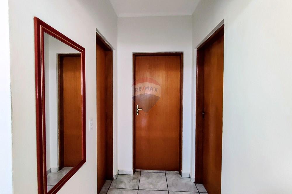 Chácara / Sítio / Fazenda - Venda - Mogi Mirim , São Paulo - 15.jpg - Corredor - 690521007-331