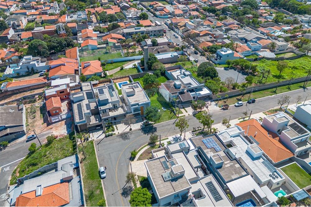 Terreno - Venda - Valinhos , São Paulo - DJI_0760.jpg - 690851076-165