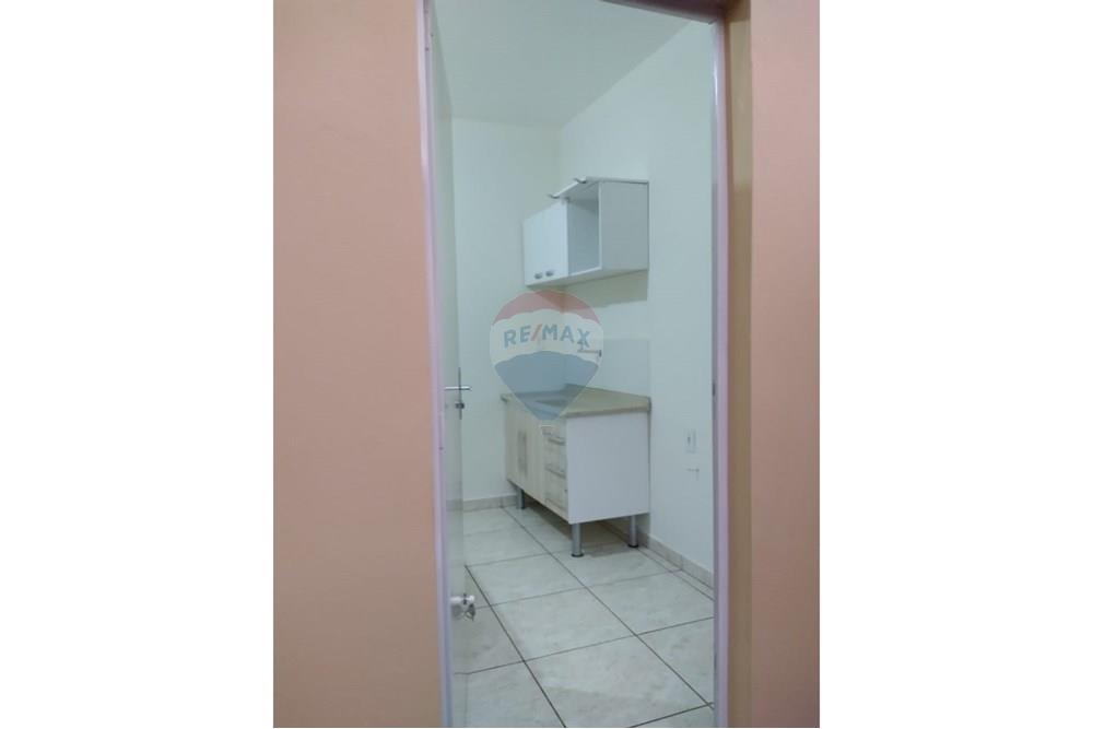 Kitnet - Alugar - Cosmópolis , São Paulo - WhatsApp Image 2025-12-09 at 11.27.06 (4).jpeg - 690831062-22