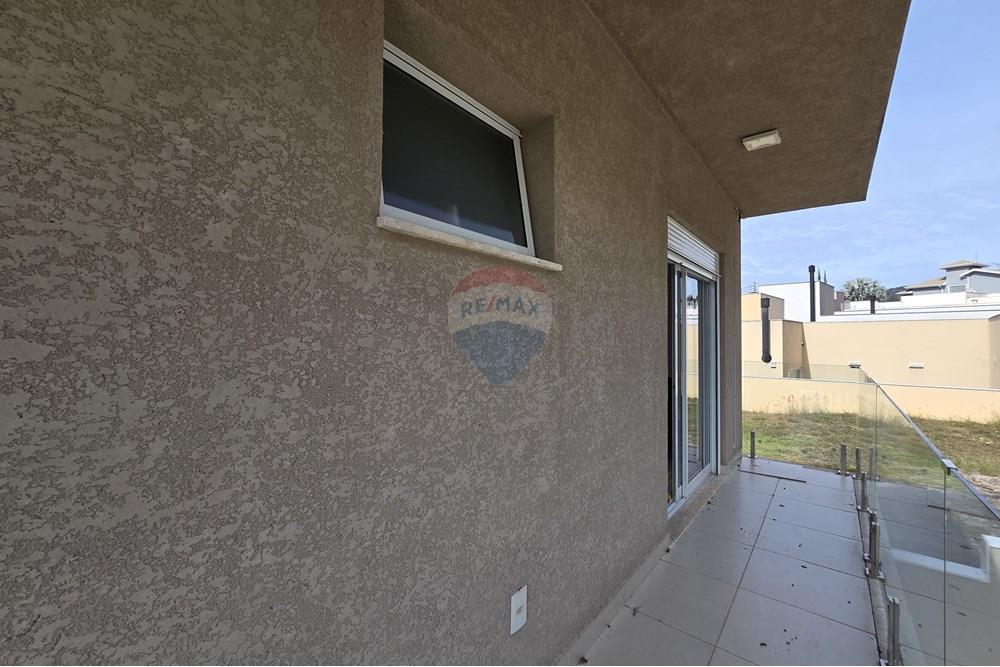 Casa de Condomínio - Alugar - Bragança Paulista , São Paulo - IMG-20250605-WA0022.jpg - 690041135-23