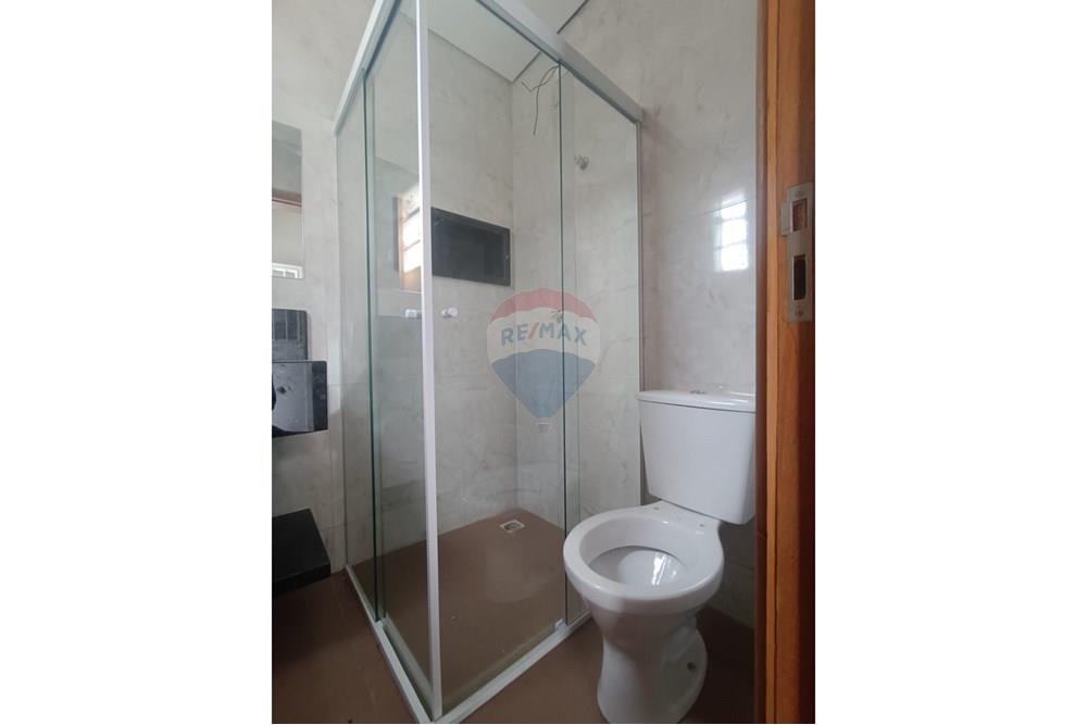 Casa - Alugar - Bragança Paulista , São Paulo - IMG-20251005-WA0082.jpg - Banheiro - 690141098-52