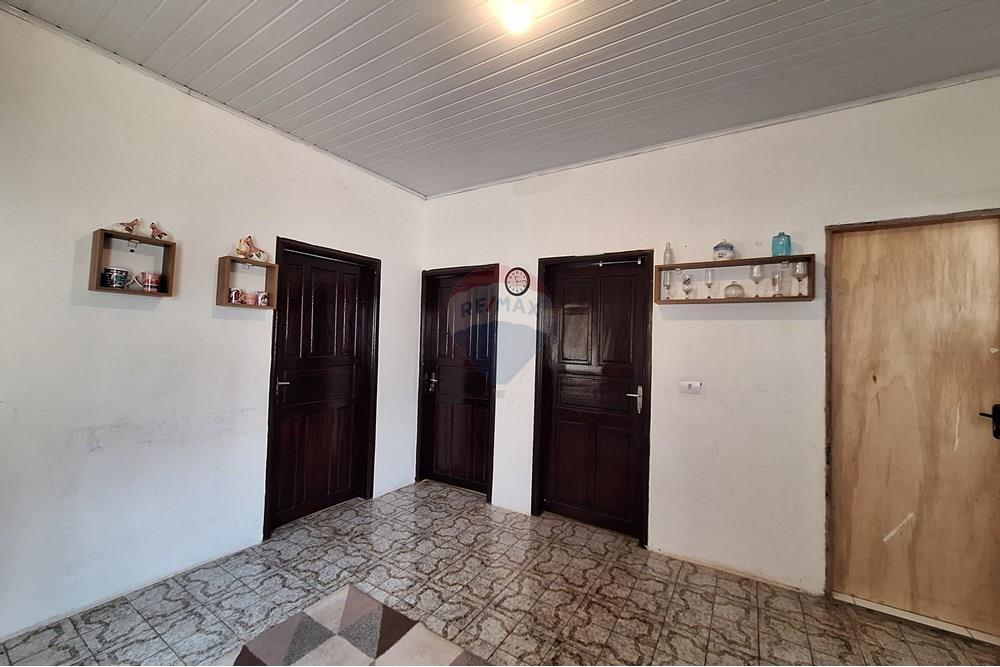 Casa à venda com 4 quartos, 240m² - Foto 18