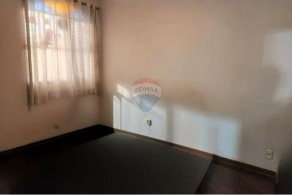 Casa Comercial - Alugar - Campinas , São Paulo - WhatsApp Image 2026-01-20 at 22.25.39 (2).jpeg - 690681050-238