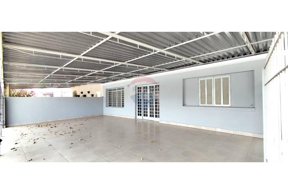 Casa Comercial - Alugar - Paulínia , São Paulo - WhatsApp Image 2025-09-17 at 12.03.11.jpeg - 690511246-4