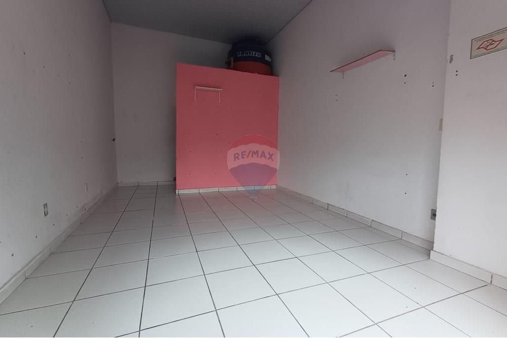 Casa - Venda - Hortolândia , São Paulo - almir10.jpg - 690531095-19