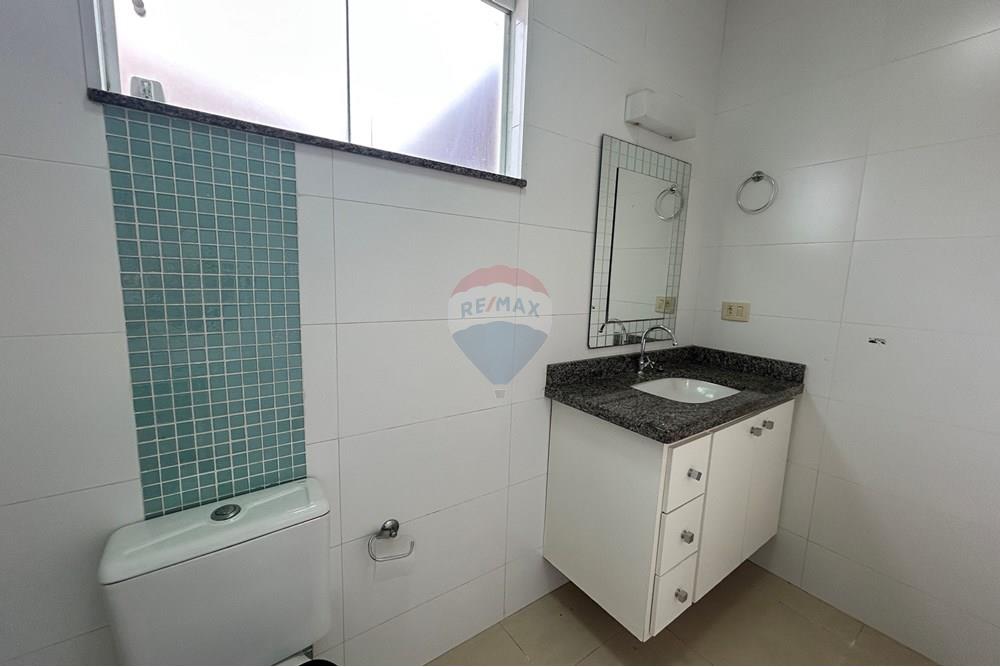 Casa - Alugar - Piracicaba , São Paulo - IMG_3033.JPG - 690781020-238