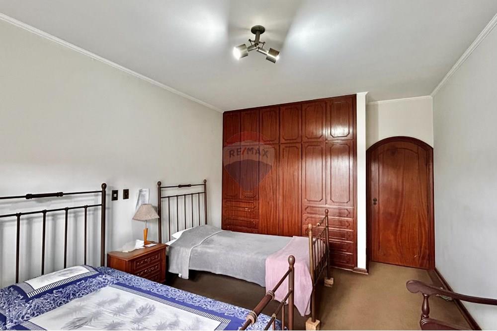 Casa - Venda - Americana , São Paulo - 16.JPG - Quarto - 690231077-44