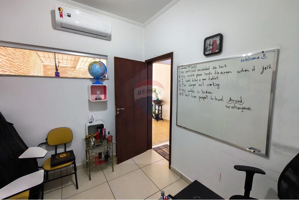 Sobrado - Venda - Mogi Guaçu , São Paulo - IMG_20251118_094622773_HDR.jpg - 690521164-47