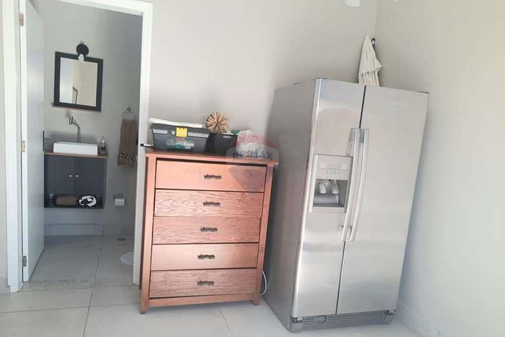 Casa de Condomínio - Alugar - Jundiaí , São Paulo - suite térreo 1.jpg - 690801041-192