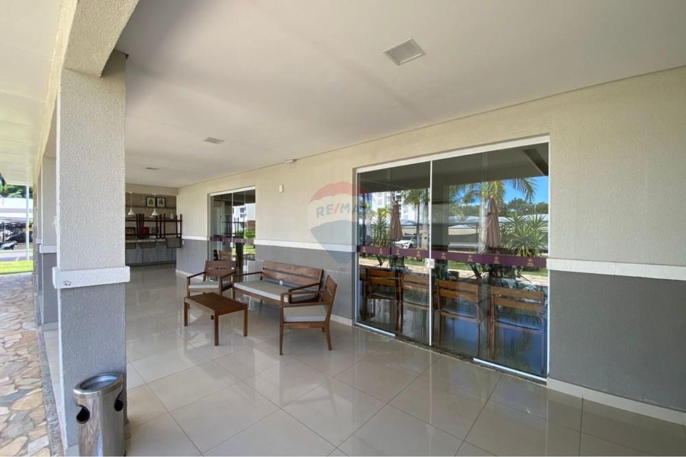 Apartamento - Alugar - Mogi Guaçu , São Paulo - WhatsApp Image 2026-03-27 at 14.54.37 (2).jpeg - Jardim Externo - 690521134-110