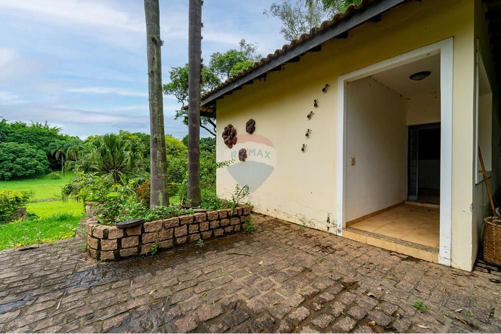 Chácara / Sítio / Fazenda - Venda - Jundiaí , São Paulo - DSC04660-Editar.jpg - 690591050-10