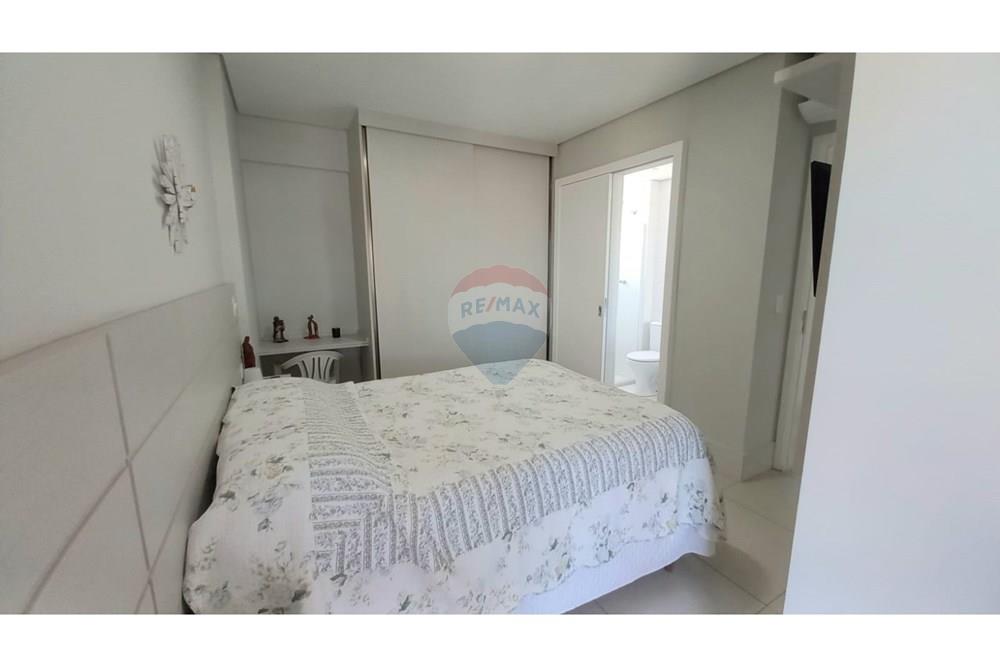 Apartamento - Venda - Guarujá , São Paulo - 764e6d10-8610-422f-85df-a50bb77b68f0.jpeg - 690501045-273