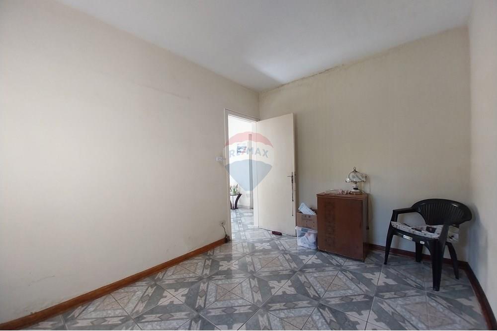 Casa - Venda - Piracicaba , São Paulo - 20251104_094109.jpg - Sala - 690781032-406