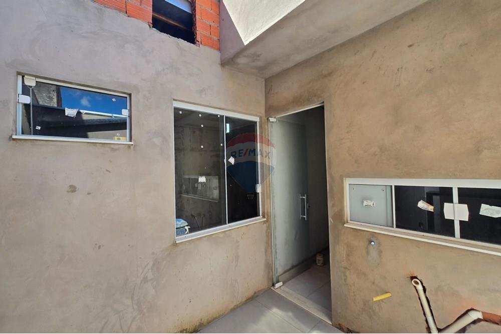 Casa - Venda - Americana , São Paulo - WhatsApp Image 2025-12-11 at 10.34.38 (1).jpeg - 691071044-1