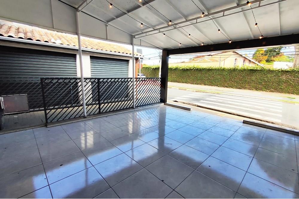 Ponto Comercial/ Loja - Alugar - Atibaia , São Paulo - lucas_1709-salaoc-06.jpg - 690471100-214