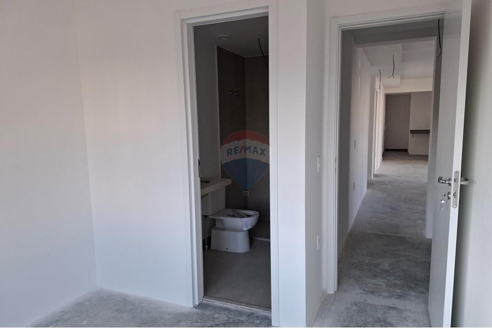 Apartamento - Venda - São Paulo , São Paulo - 20250513_162656.jpg - 690681090-45