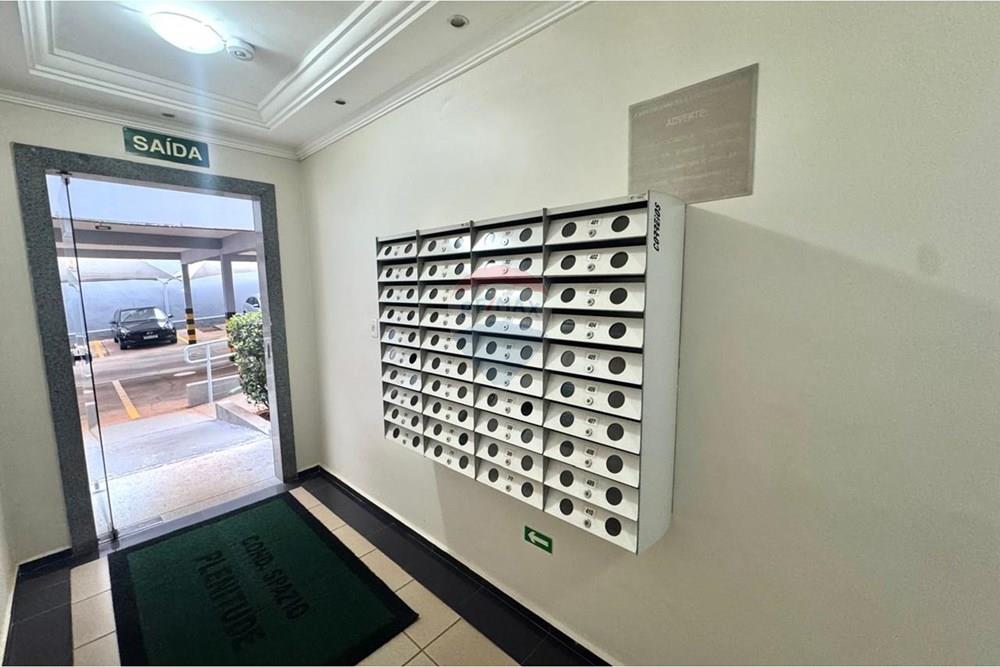 Apartamento - Venda - Paulínia , São Paulo - WhatsApp Image 2026-01-13 at 15.46.12 (16).jpeg - 690511312-15