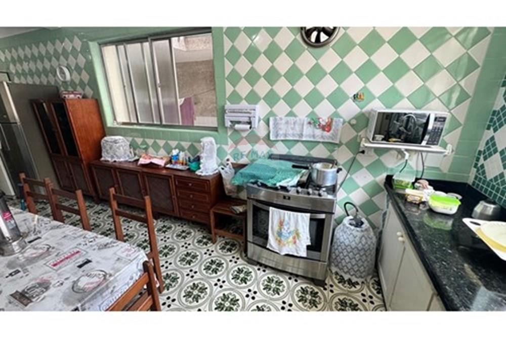 Casa - Venda - Praia Grande , São Paulo - L_92b5eb74-4b46-427c-87bc-a19c0af2330d.jpg - 691161001-8