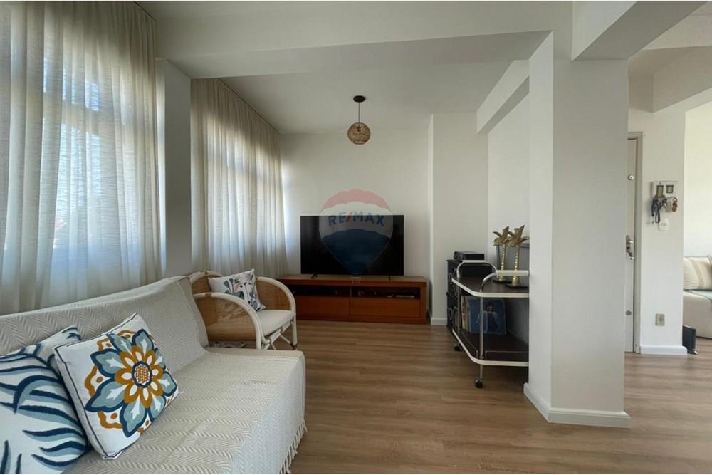 Apartamento - Alugar - Jundiaí , São Paulo - WhatsApp Image 2025-09-08 at 11.27.16.jpeg - 690801020-195