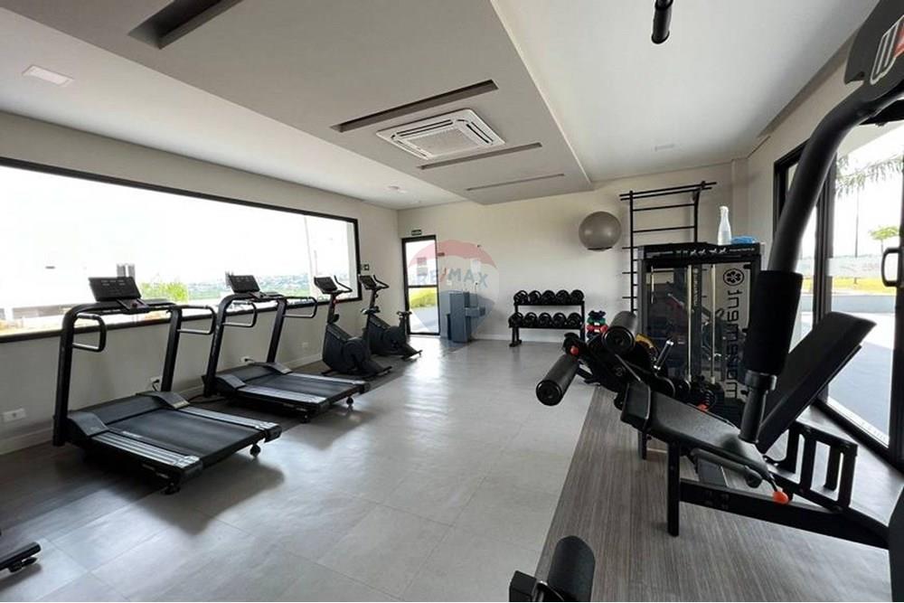 Terreno - Venda - Piracicaba , São Paulo - Academia 2.jpg - 690781159-12