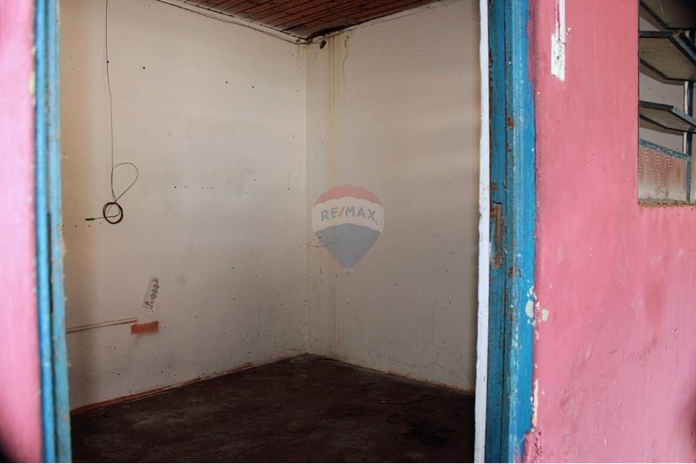 Casa - Venda - Registro , São Paulo - WhatsApp Image 2025-11-11 at 14.51.24 (1).jpeg - 690061040-23