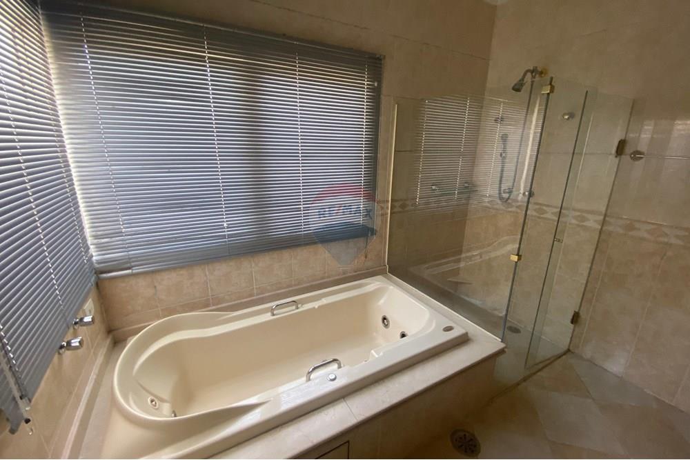 Casa de Condomínio - Alugar - Barueri , São Paulo - 32106513-3516-4eeb-926b-8013c96606f5.jpg - 690951041-24