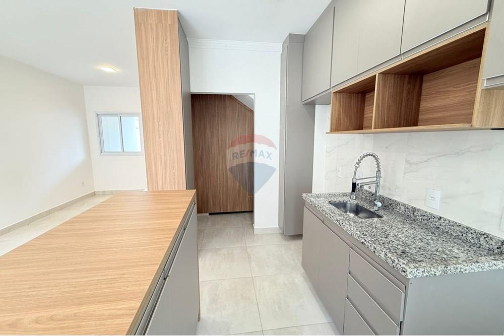 Casa - Alugar - Campinas , São Paulo - WhatsApp Image 2025-11-03 at 17.17.21 (3).jpeg - 690681167-61