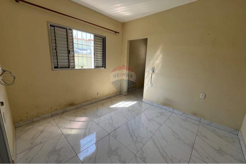 Casa - Venda - Paulínia , São Paulo - IMG_4747.jpg - 690511309-13