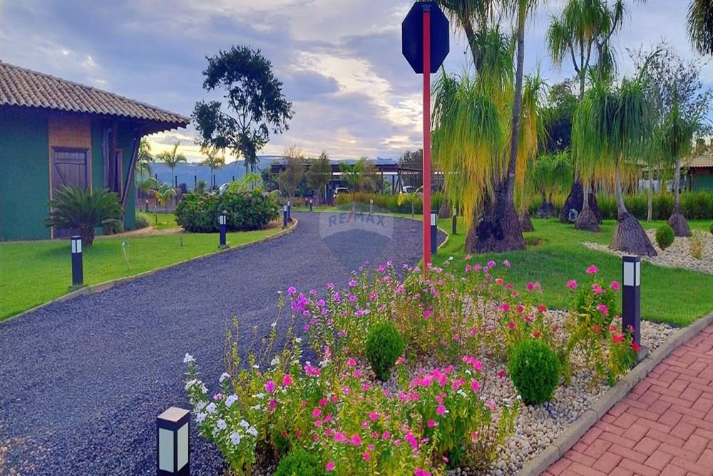 Terreno - Venda - Analândia , São Paulo - WhatsApp Image 2026-04-02 at 08.22.54 (4).jpeg - 690811009-17