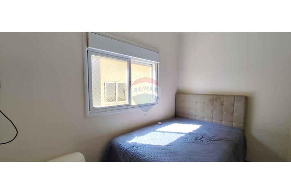 Casa de Condomínio - Venda - Paulínia , São Paulo - 5fabb06c-011b-4dd3-814b-3cfadbd27be1.jpg - 690511042-358