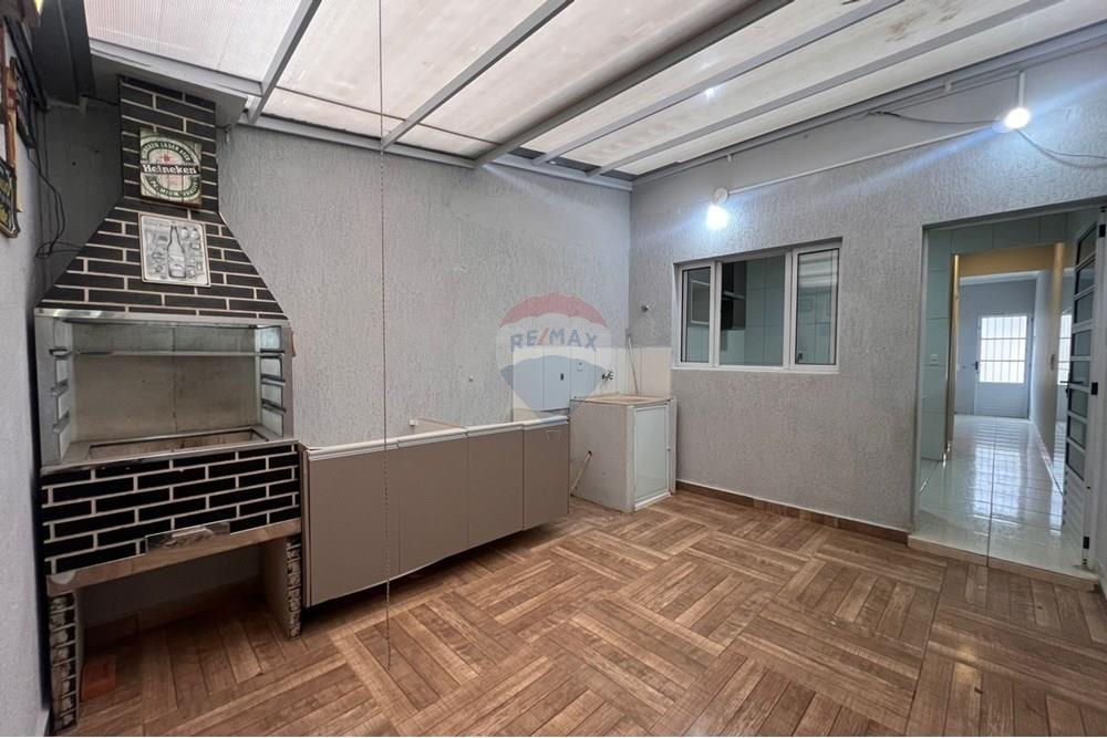 Sobrado - Alugar - Bragança Paulista , São Paulo - WhatsApp Image 2025-10-20 at 12.28.59.jpeg - 690041104-10