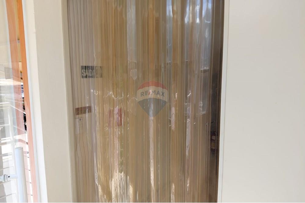 Cj. Comercial/ Sala - Alugar - Holambra , São Paulo - Corredor elevador.jpeg - 690671067-12