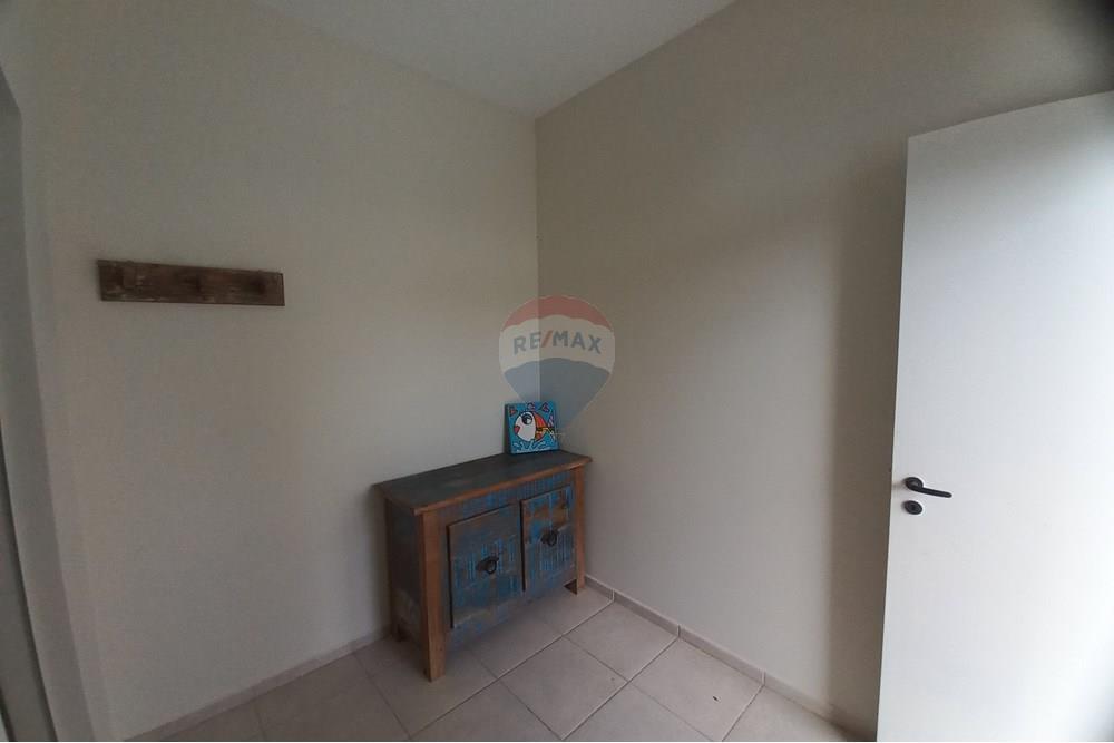 Casa de Condomínio - Venda - Jundiaí , São Paulo - 2025-10-11 16.00.15.jpg - 690791104-36