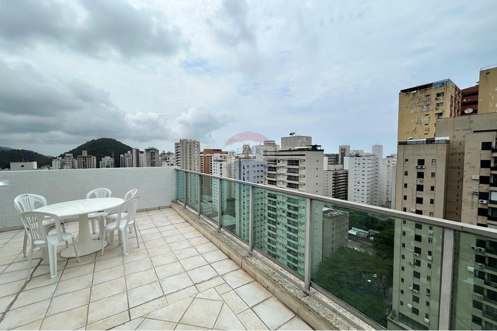Cobertura - Venda - Guarujá , São Paulo - 2025-10-02 11.21.38.jpg - 690551062-105