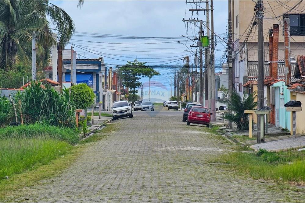 Terreno - Venda - Peruíbe , São Paulo - WhatsApp Image 2025-11-30 at 20.03.37 (2).jpeg - 691111010-107