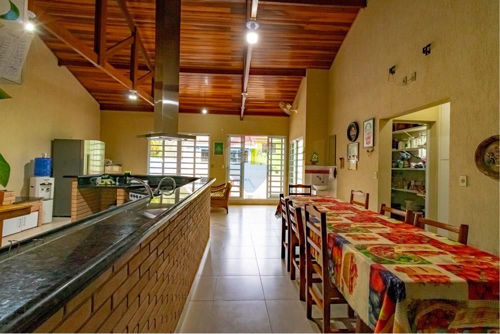 Casa - Venda - Atibaia , São Paulo - RINF-49.jpg - 690921096-6