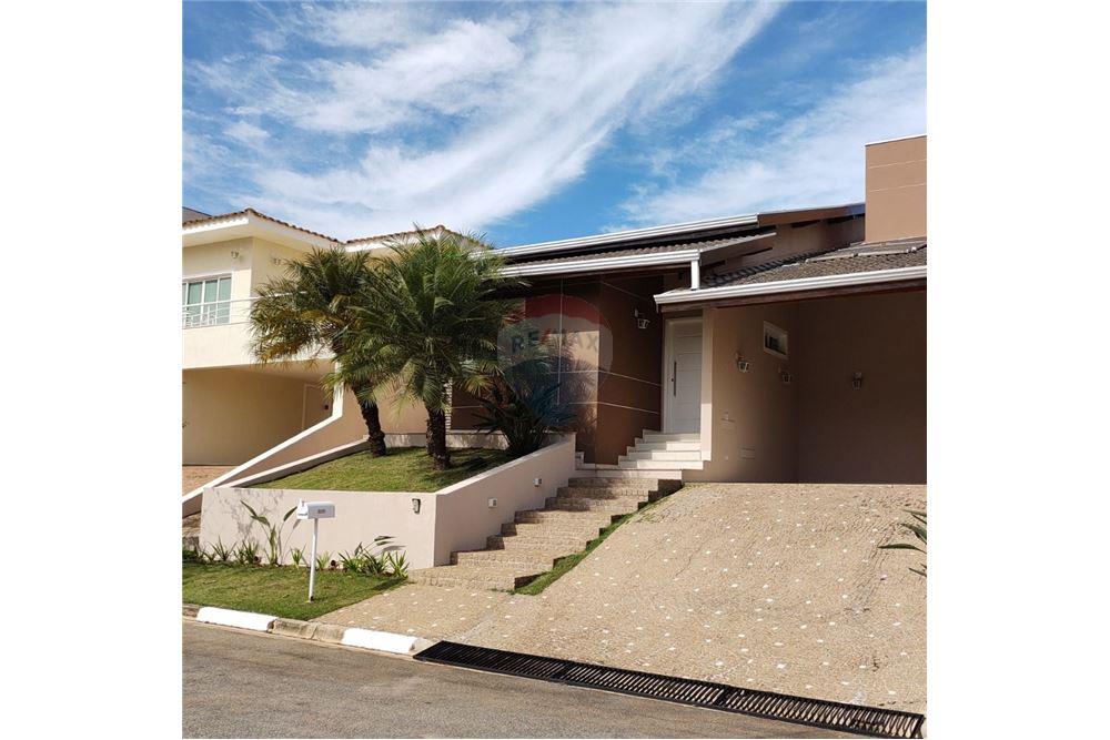 Casa - Alugar - Vinhedo , São Paulo - 53 - 690541029-410