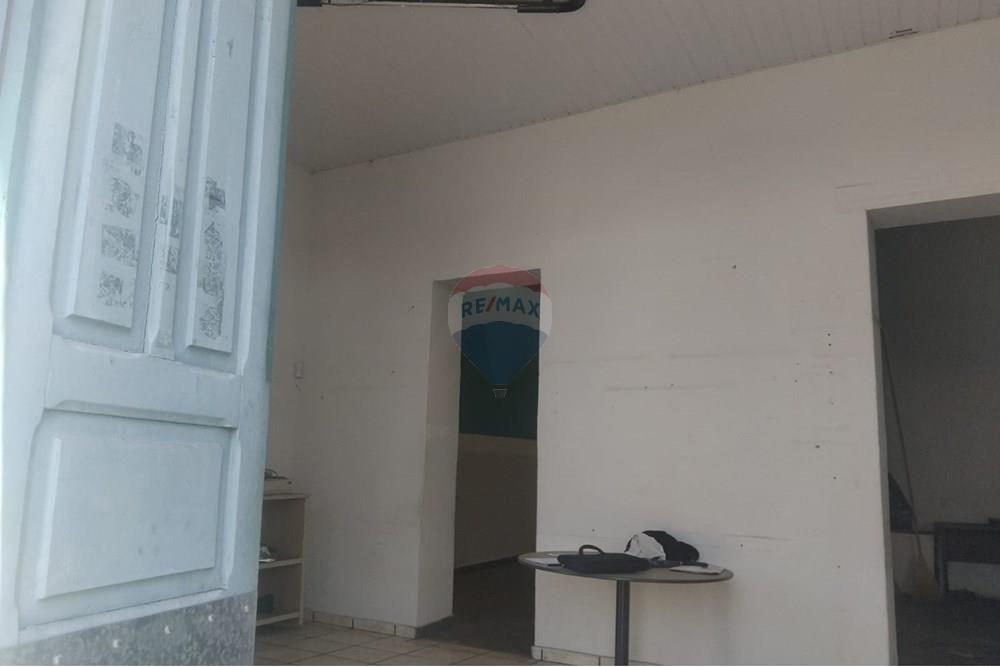 Ponto Comercial/ Loja - Alugar - Itapira , São Paulo - WhatsApp Image 2025-08-18 at 15.59.30.jpeg - 690291083-7