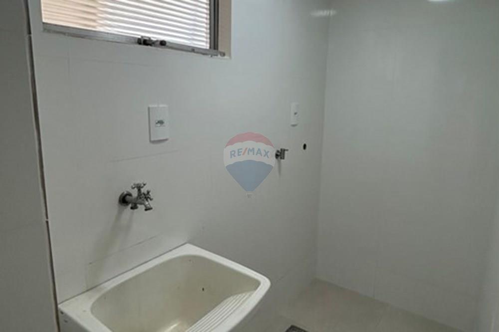 Casa de Condomínio - Alugar - Paulínia , São Paulo - 8d7d42eb-bbf1-41de-8c7c-6bbe9e8c561c.jpeg - 690511152-155